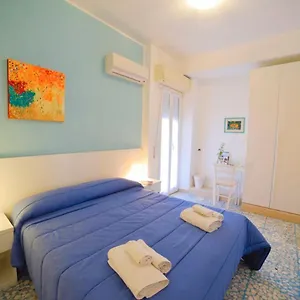 Siracusa Holidays Syracuse