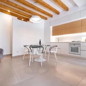 Casa Zummo Ortigia Luxury Holiday home