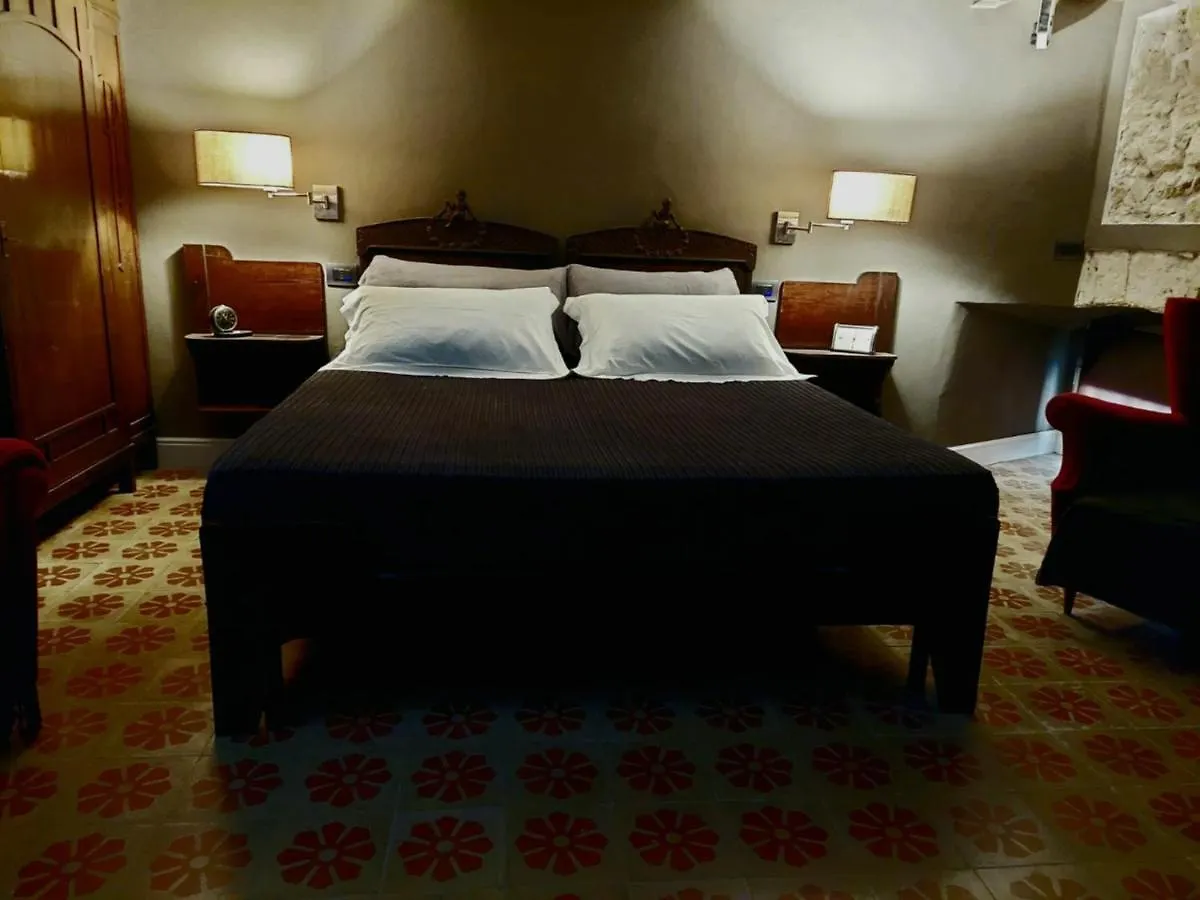 Holiday home Friendly Host Siracusa Villa Syracuse