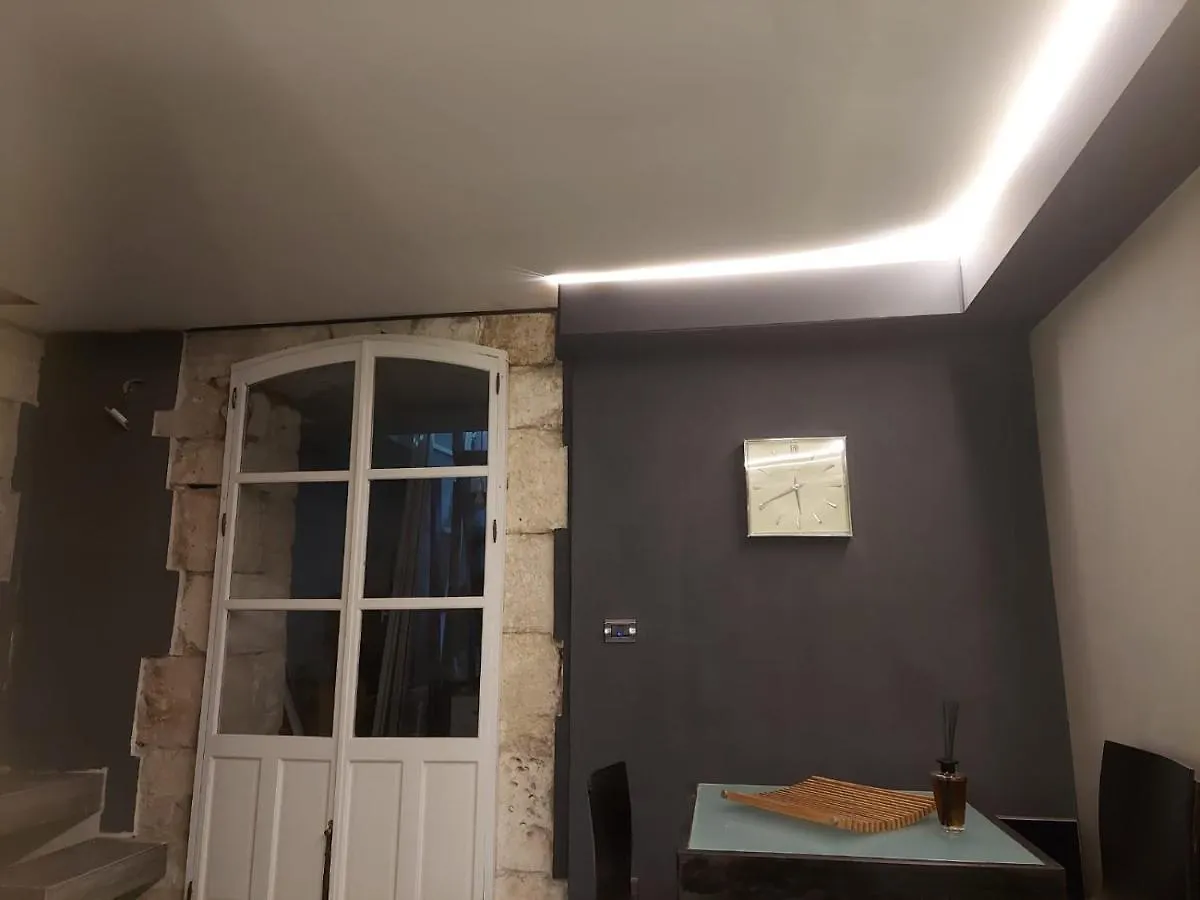 Friendly Host Siracusa Villa Syracuse